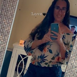 Meet your Posher, Kellie